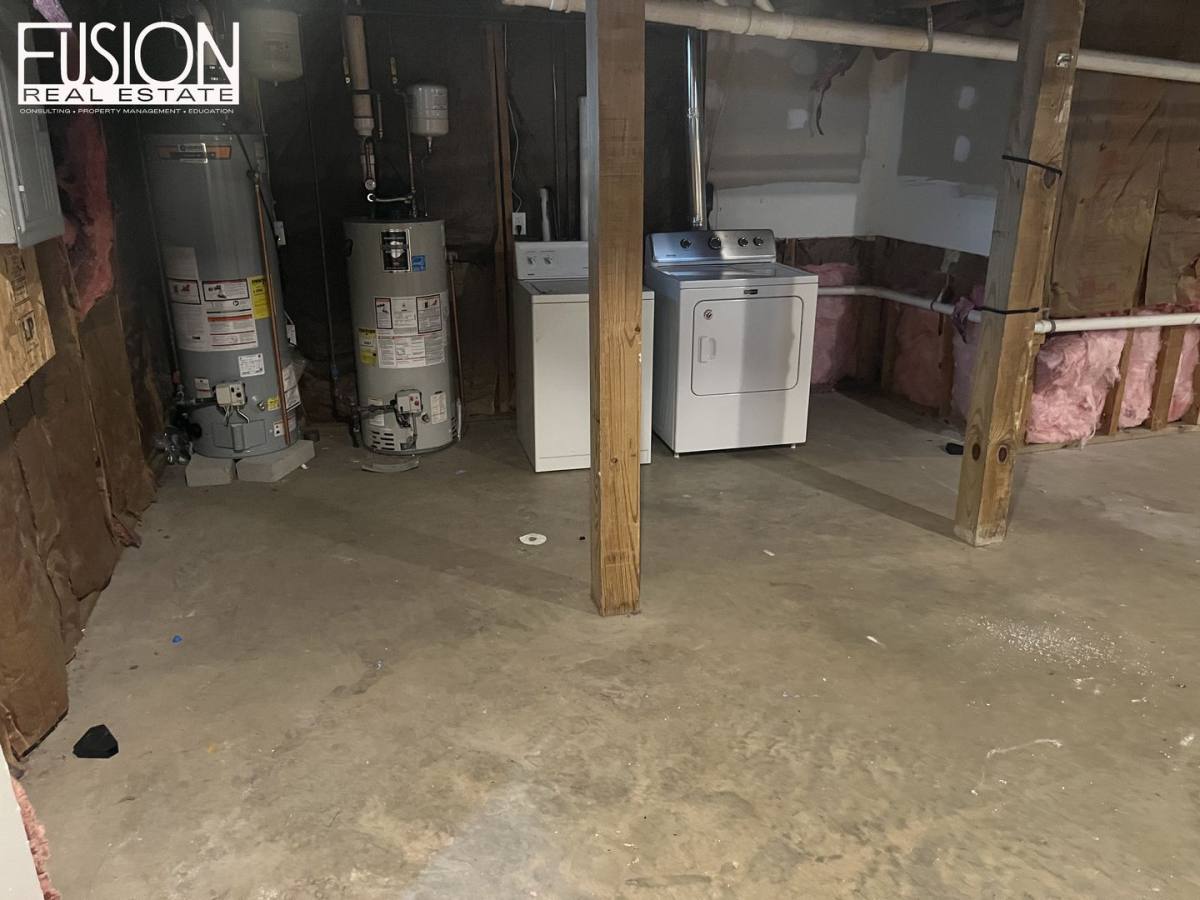 Apartment for rent at 340 Manhattan Dr, Burlington, VT 05401