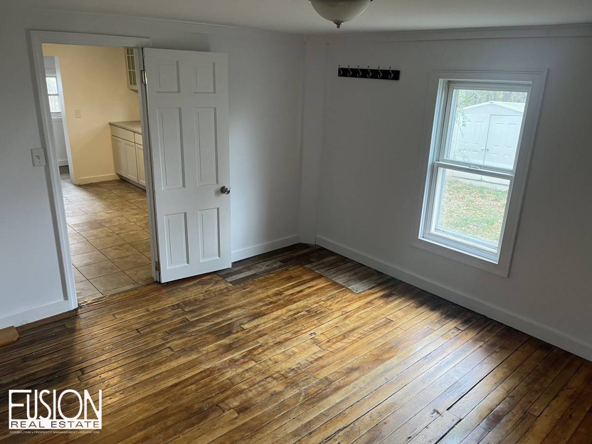 Apartment for rent at 340 Manhattan Dr, Burlington, VT 05401