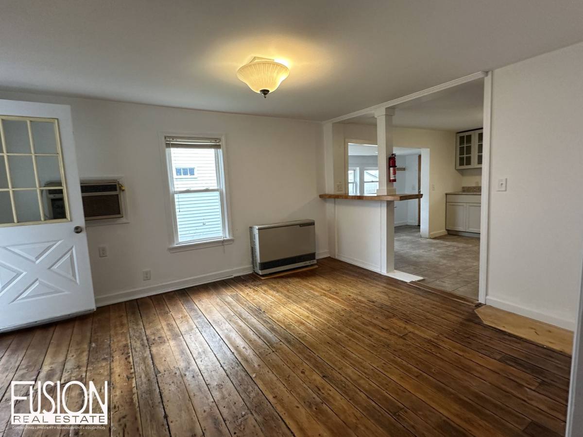 Apartment for rent at 340 Manhattan Dr, Burlington, VT 05401