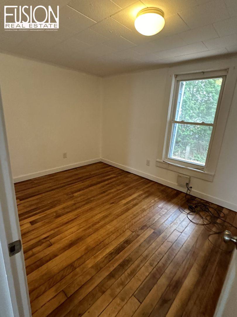 Apartment for rent at 340 Manhattan Dr, Burlington, VT 05401