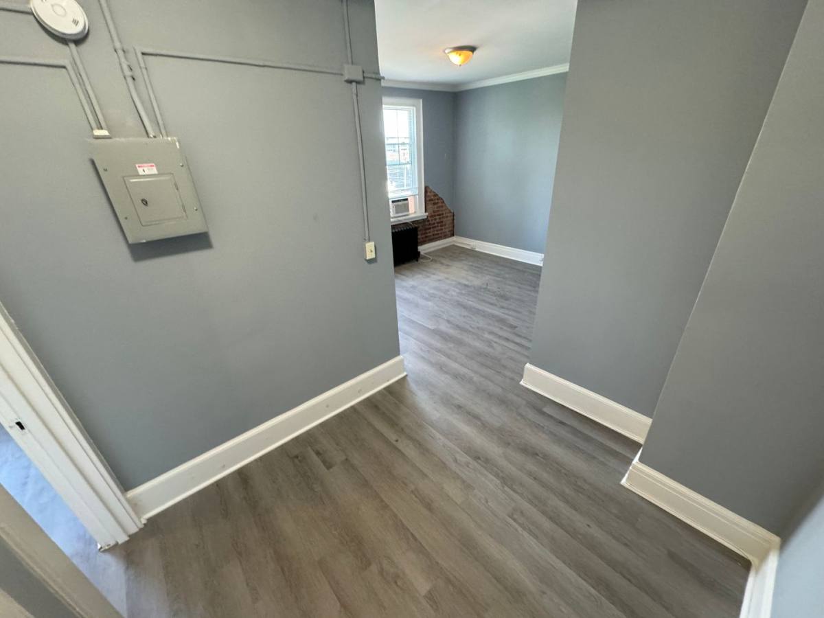 Apartment for rent at 508 N Tryon St, Charlotte, NC 28202