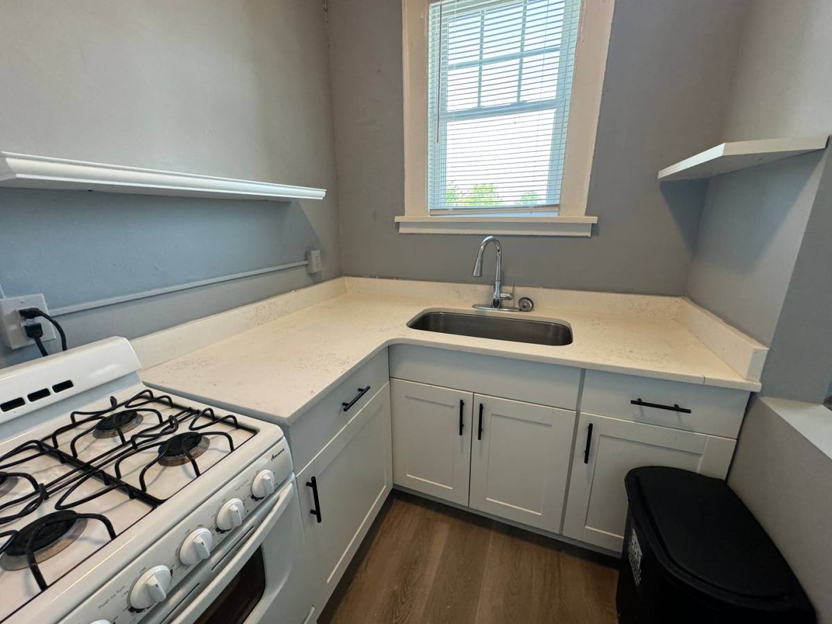 Apartment for rent at 508 N Tryon St, Charlotte, NC 28202