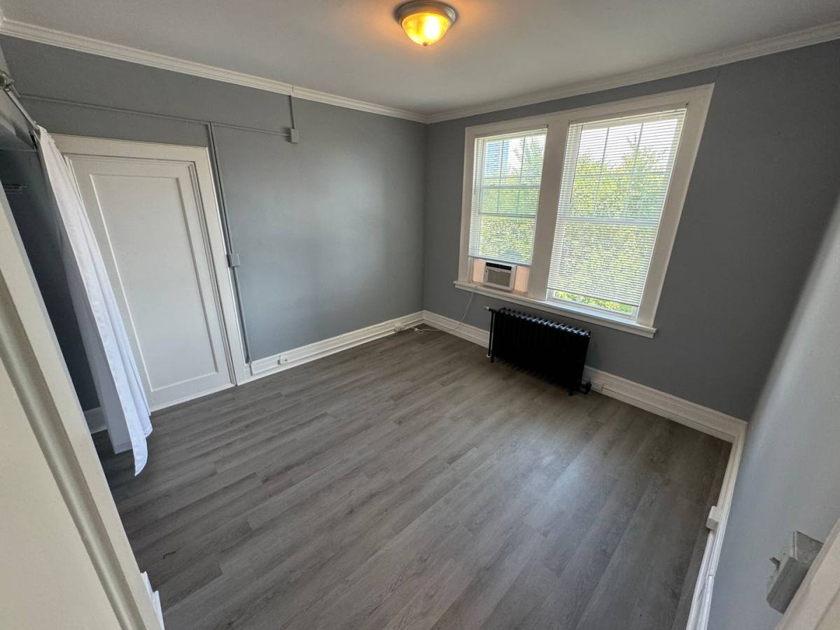 Apartment for rent at 508 N Tryon St, Charlotte, NC 28202