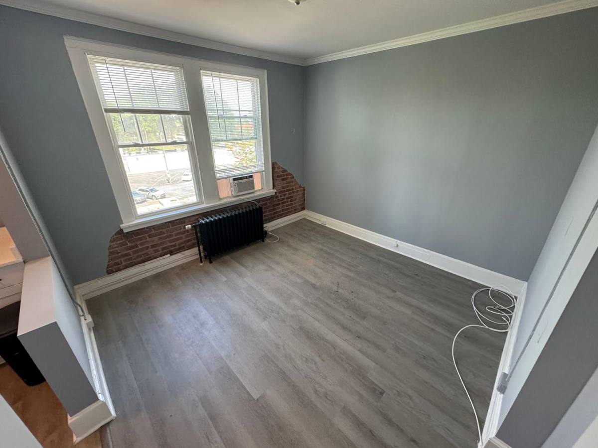 Apartment for rent at 508 N Tryon St, Charlotte, NC 28202