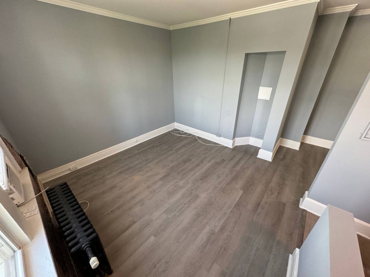 Apartment for rent at 508 N Tryon St, Charlotte, NC 28202