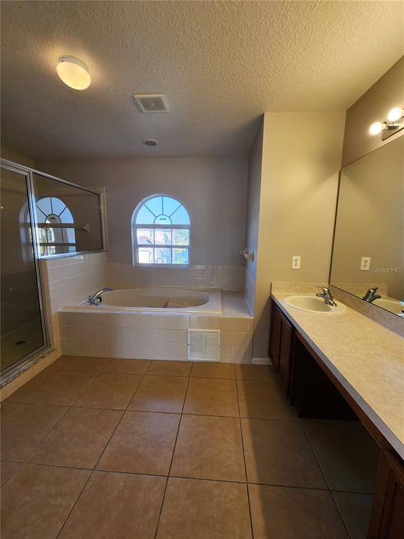 Apartment for rent at 518 Brighton Court #518, Kissimmee, FL 34758