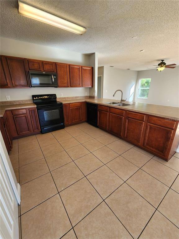 Apartment for rent at 518 Brighton Court #518, Kissimmee, FL 34758