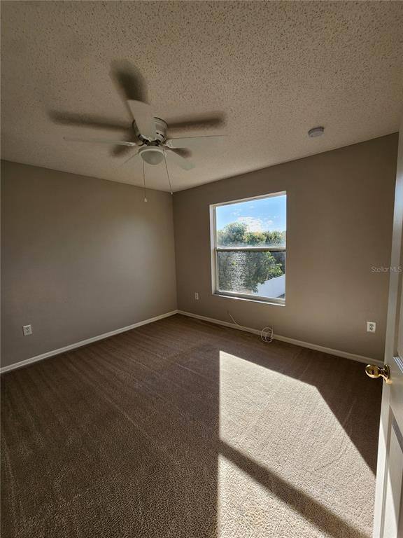 Apartment for rent at 518 Brighton Court #518, Kissimmee, FL 34758