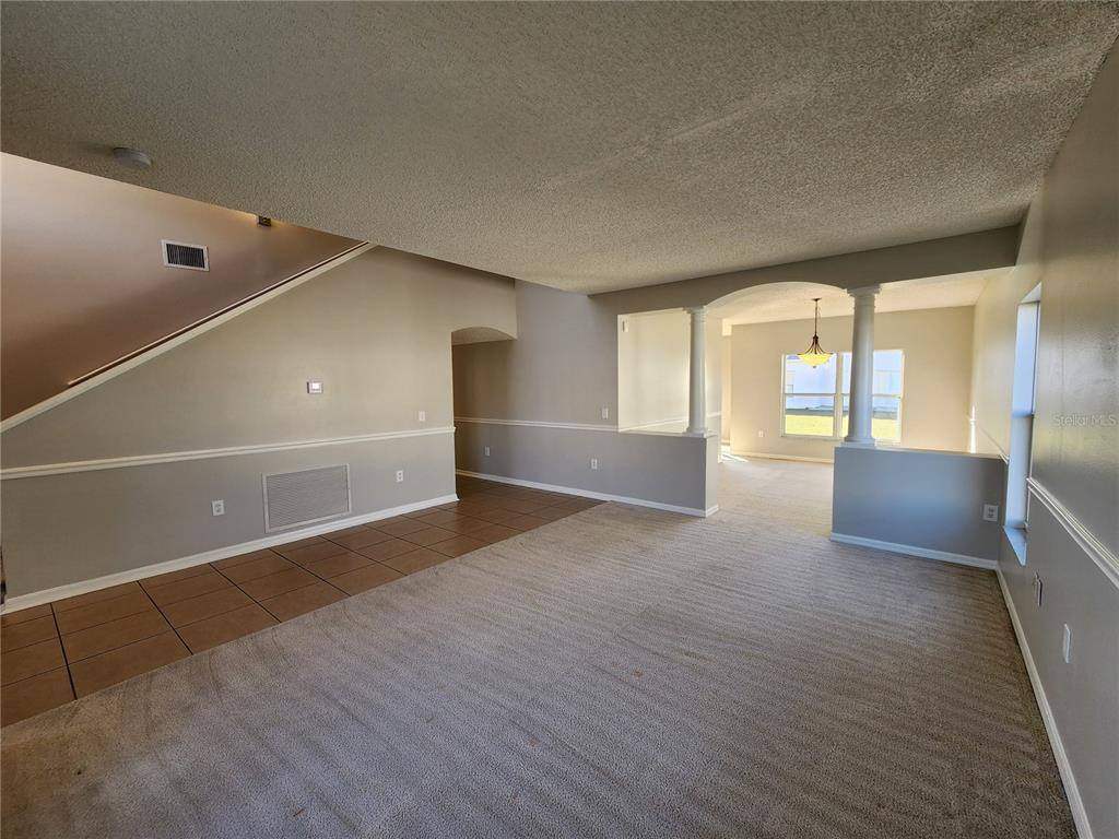 Apartment for rent at 518 Brighton Court #518, Kissimmee, FL 34758