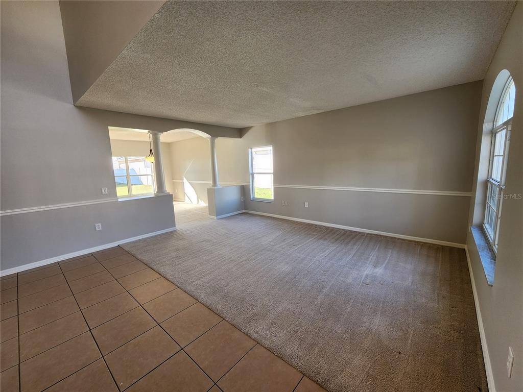 Apartment for rent at 518 Brighton Court #518, Kissimmee, FL 34758