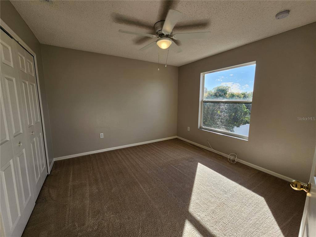 Apartment for rent at 518 Brighton Court #518, Kissimmee, FL 34758