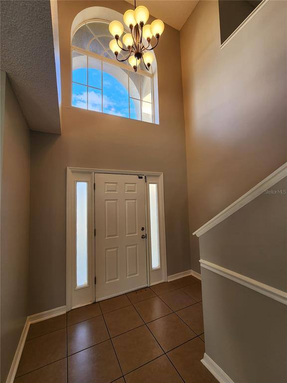 Apartment for rent at 518 Brighton Court #518, Kissimmee, FL 34758