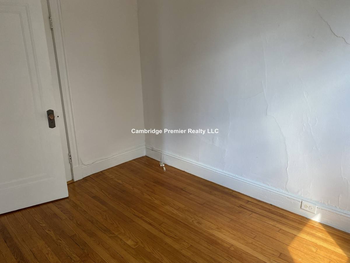 Apartment for rent at 170 Maple St, Malden, MA 02148