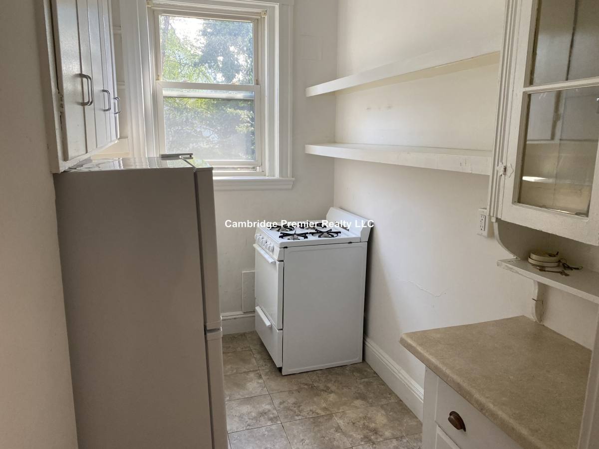 Apartment for rent at 170 Maple St, Malden, MA 02148