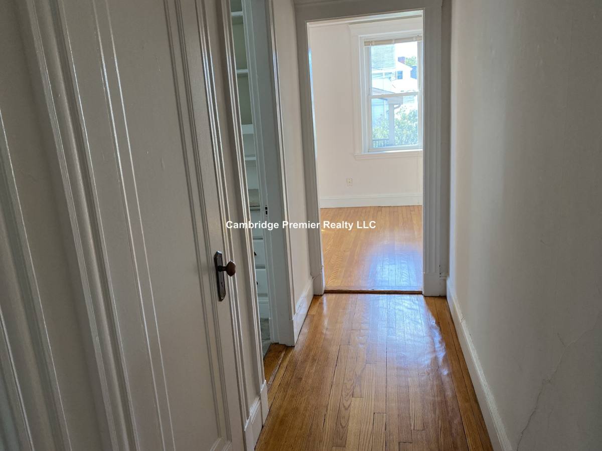 Apartment for rent at 170 Maple St, Malden, MA 02148