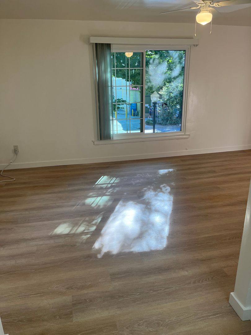 Apartment for rent at 1709 Capitol Ave, Sacramento, CA 95811