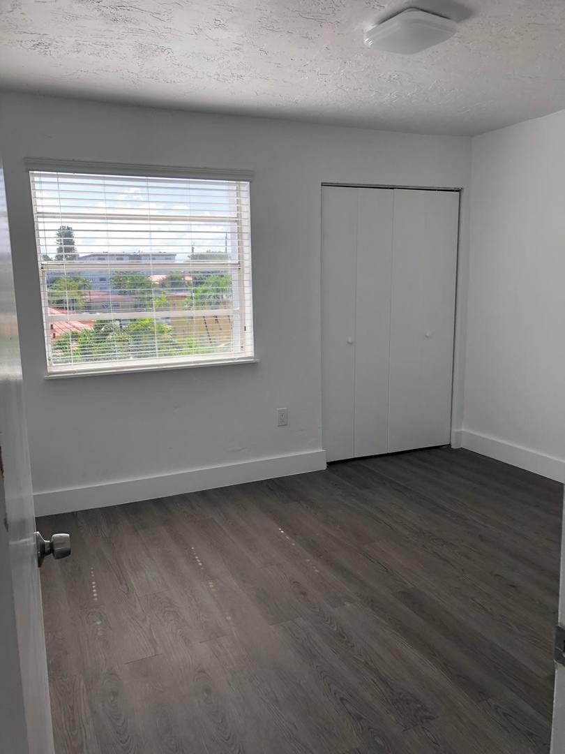 Apartment for rent at 220 SW 17 Court, Miami, FL 33135