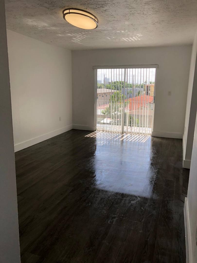 Apartment for rent at 220 SW 17 Court, Miami, FL 33135