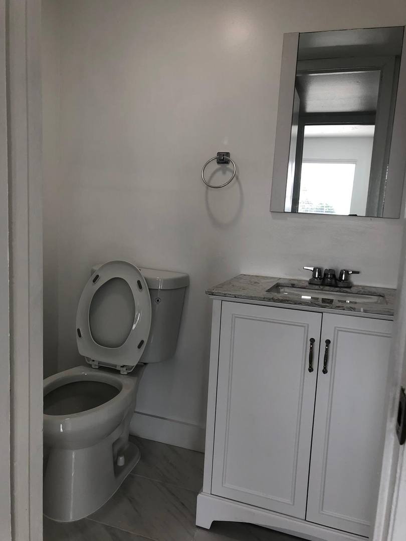 Apartment for rent at 220 SW 17 Court, Miami, FL 33135