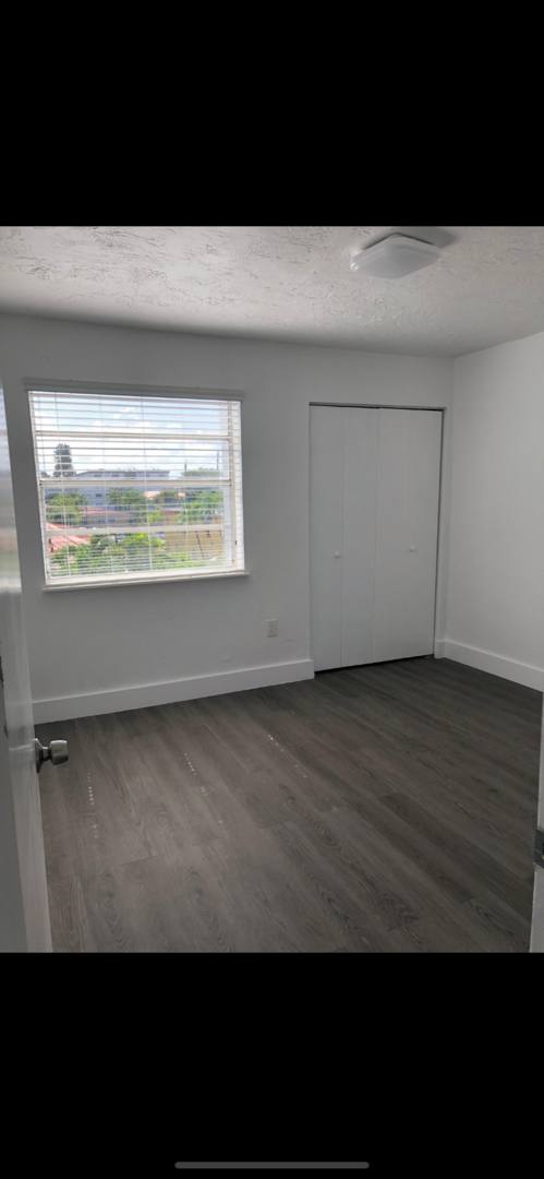 Apartment for rent at 220 SW 17 Court, Miami, FL 33135