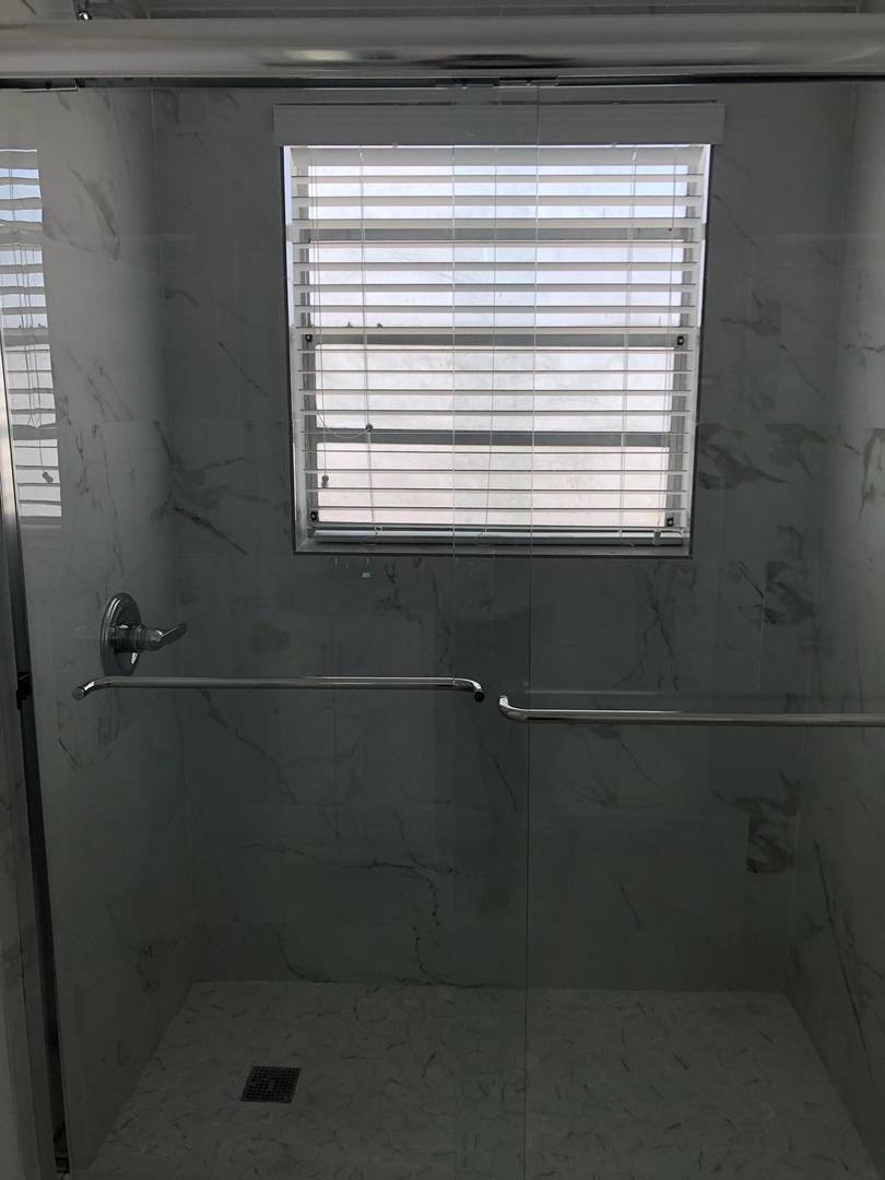 Apartment for rent at 220 SW 17 Court, Miami, FL 33135