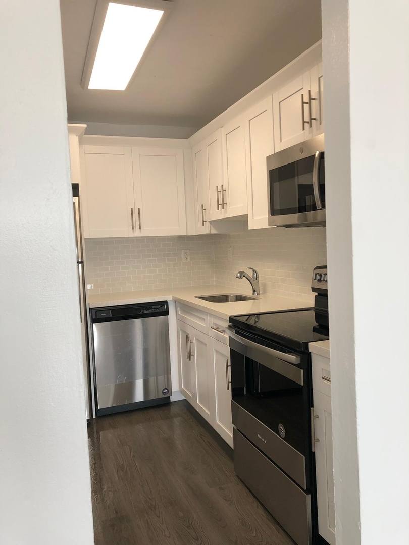 Apartment for rent at 220 SW 17 Court, Miami, FL 33135