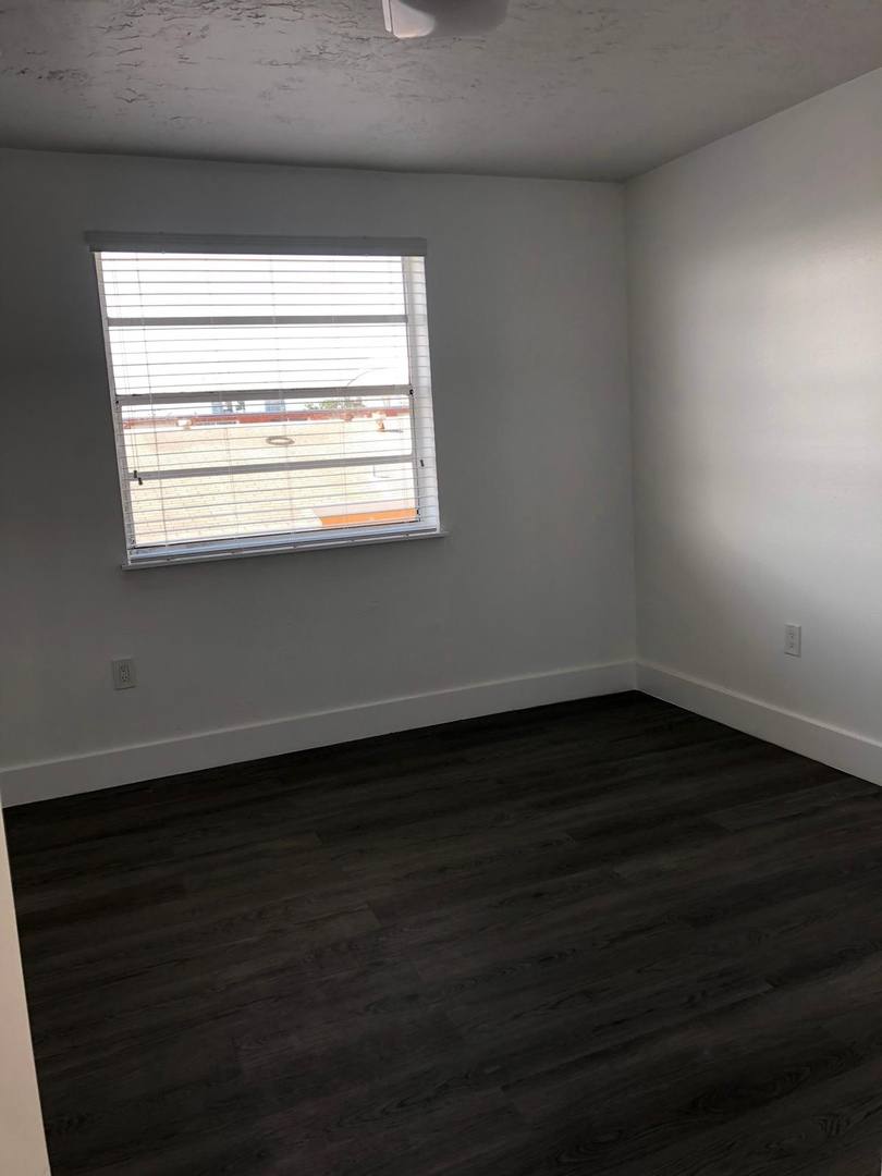 Apartment for rent at 220 SW 17 Court, Miami, FL 33135