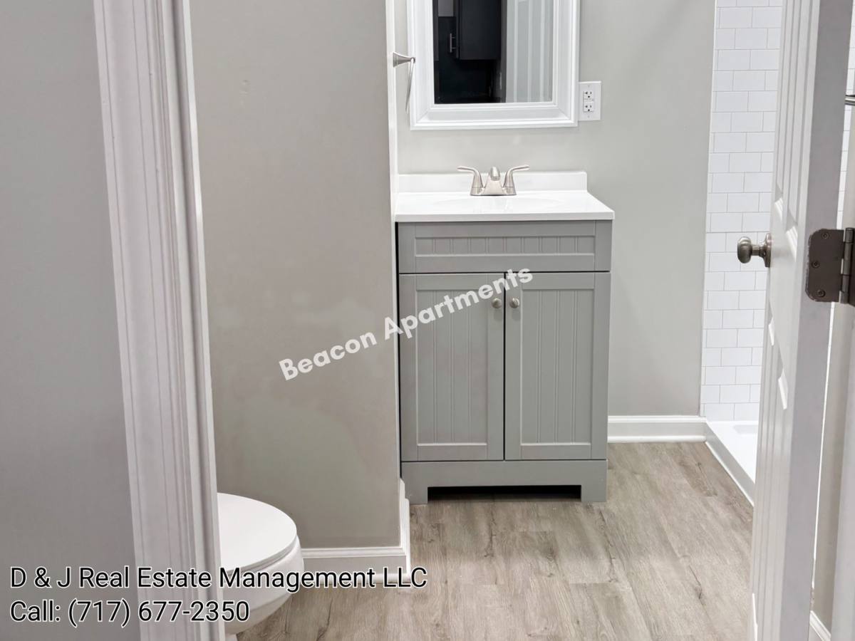 Apartment for rent at 1 Hatteras Court, North East, MD 21901