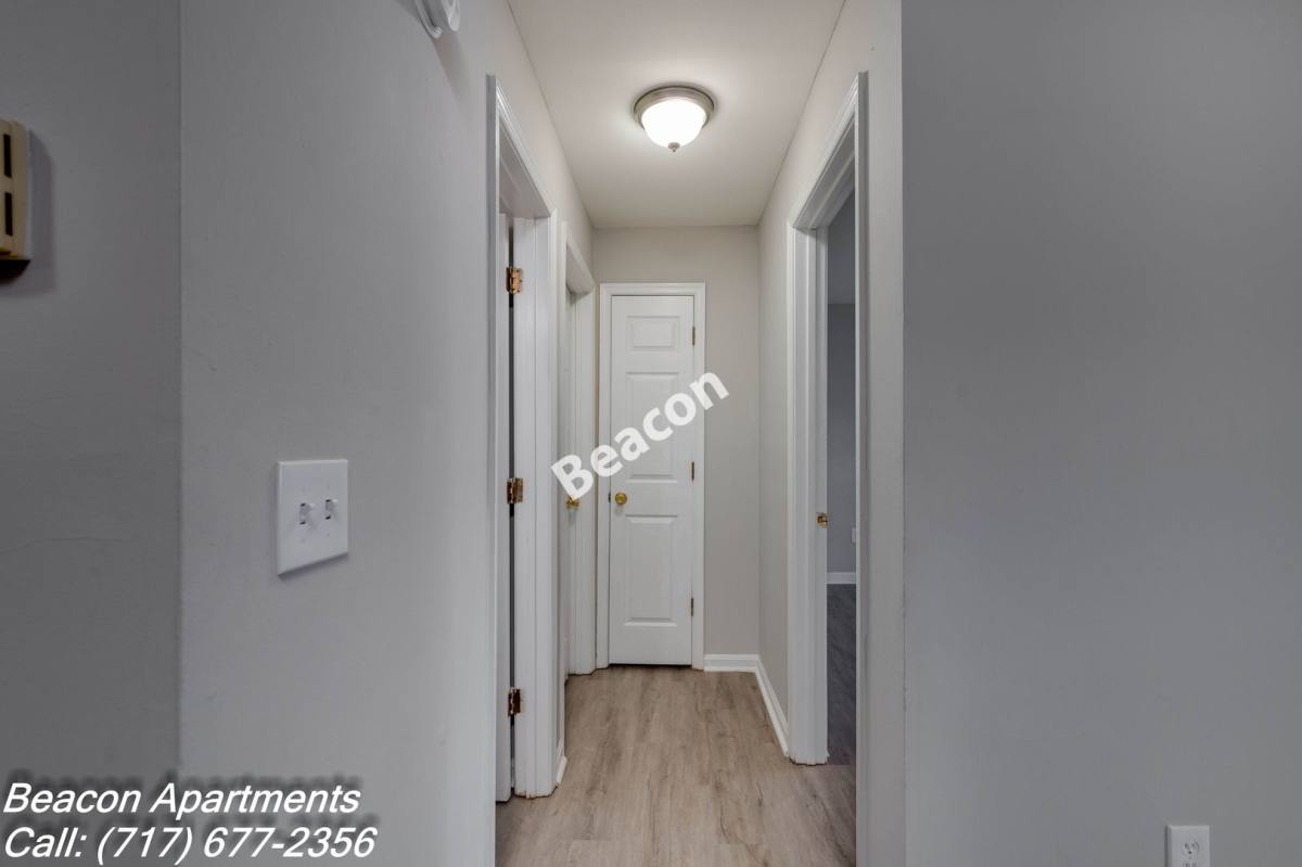 Apartment for rent at 1 Hatteras Court, North East, MD 21901
