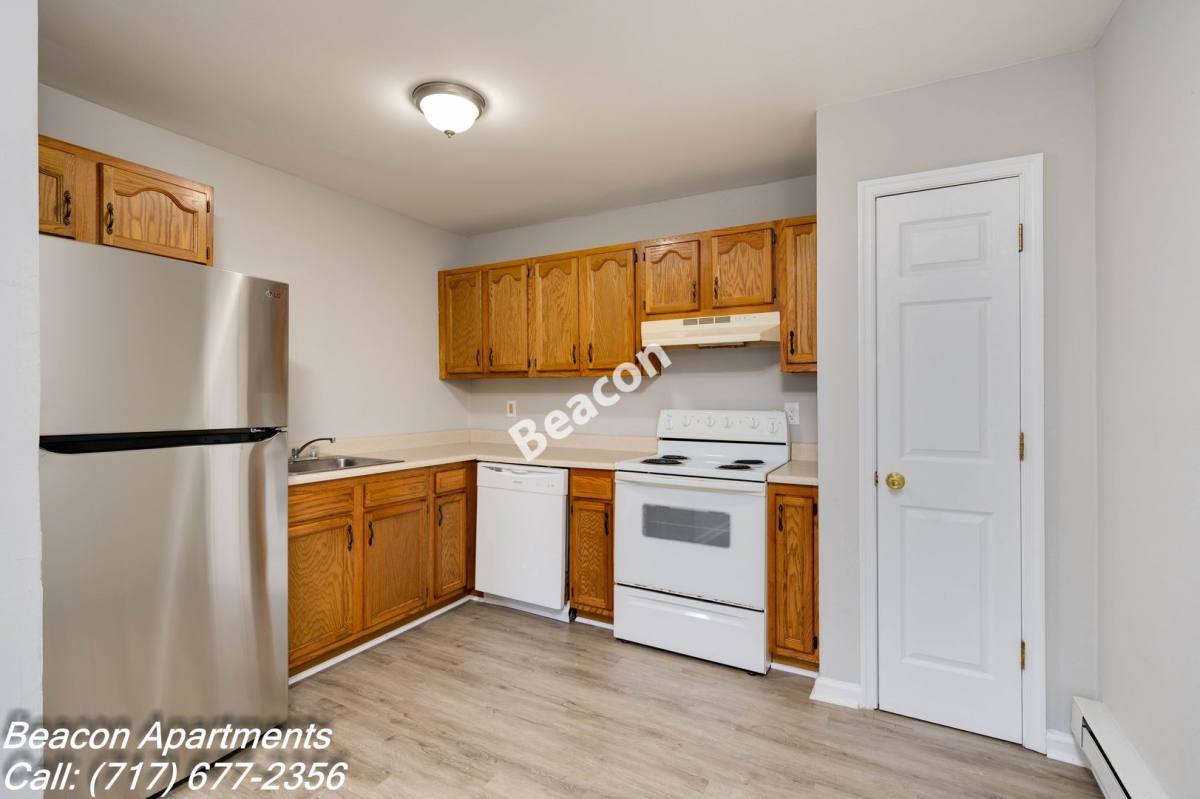 Apartment for rent at 1 Hatteras Court, North East, MD 21901