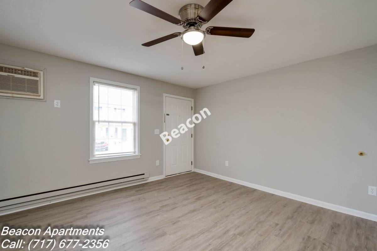Apartment for rent at 1 Hatteras Court, North East, MD 21901