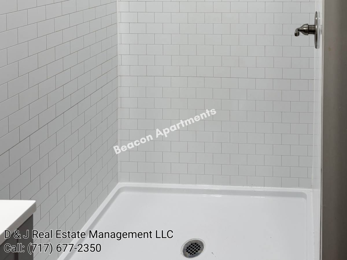 Apartment for rent at 1 Hatteras Court, North East, MD 21901