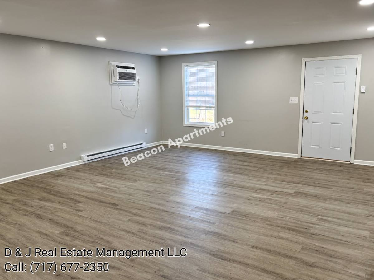 Apartment for rent at 1 Hatteras Court, North East, MD 21901