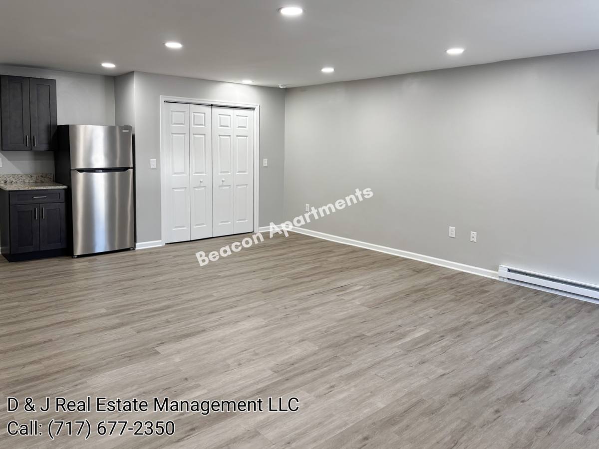 Apartment for rent at 1 Hatteras Court, North East, MD 21901