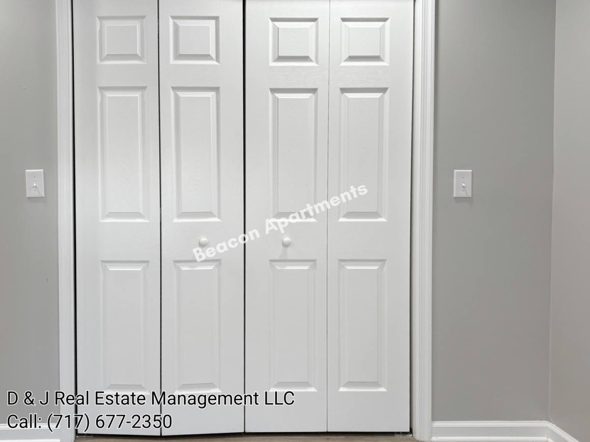 Apartment for rent at 1 Hatteras Court, North East, MD 21901
