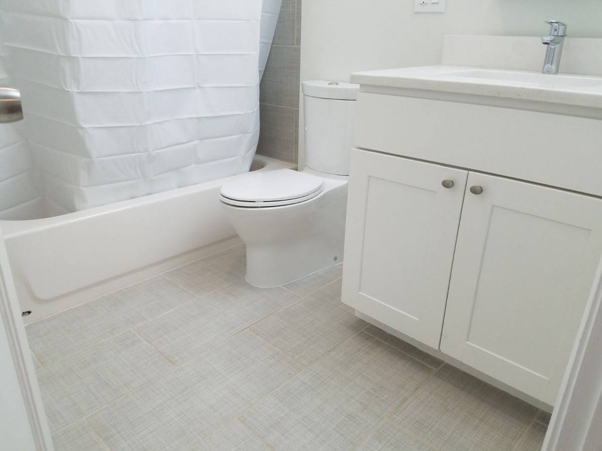 Apartment for rent at 14 Townsend, Roxbury, MA 02119