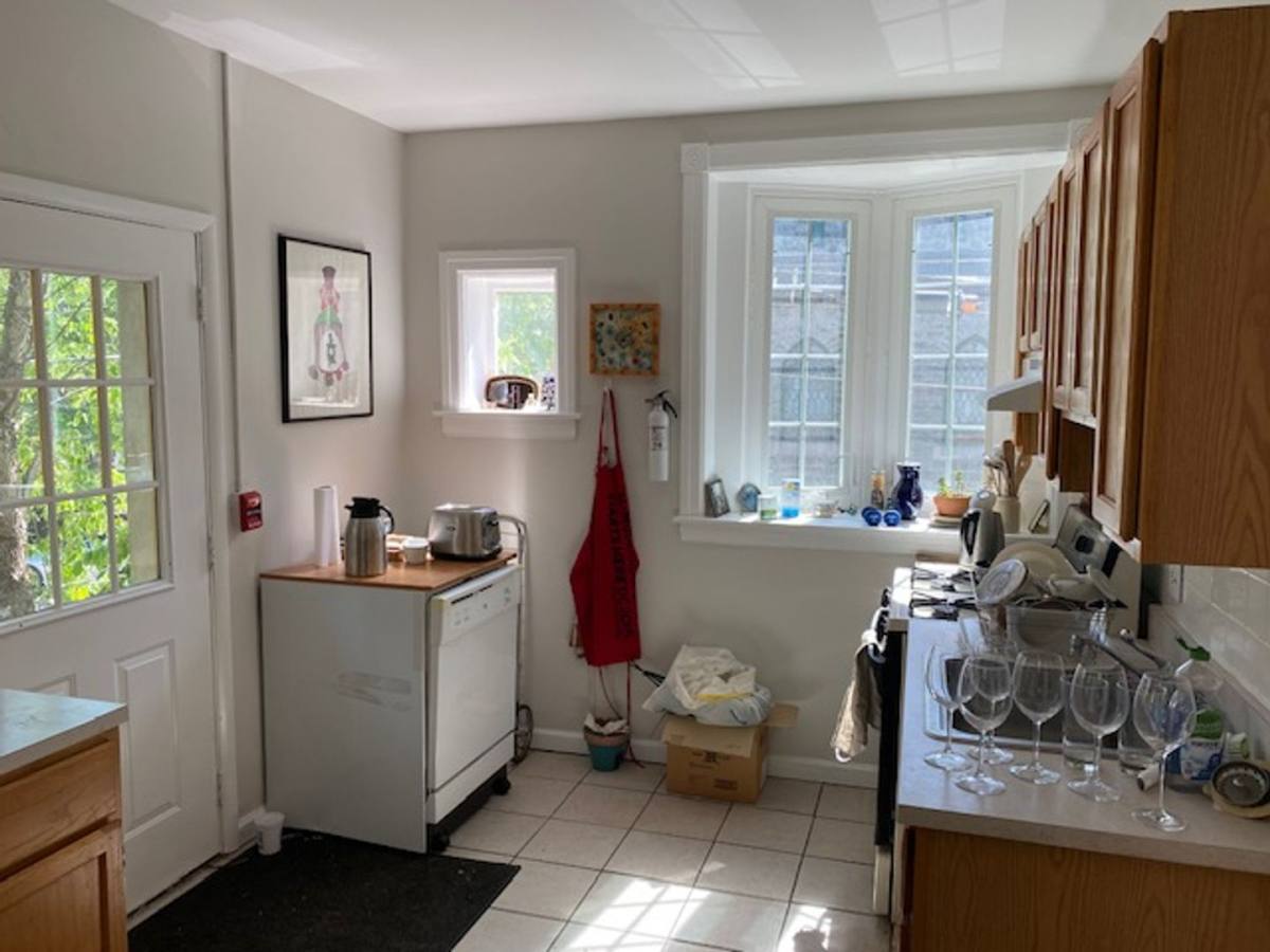 Apartment for rent at 4701 Cedar Ave, Philadelphia, PA 19143