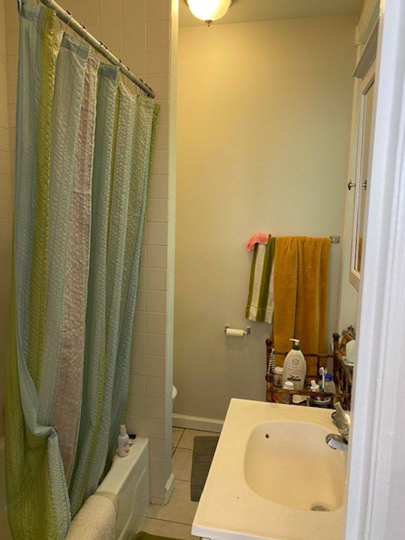 Apartment for rent at 4701 Cedar Ave, Philadelphia, PA 19143