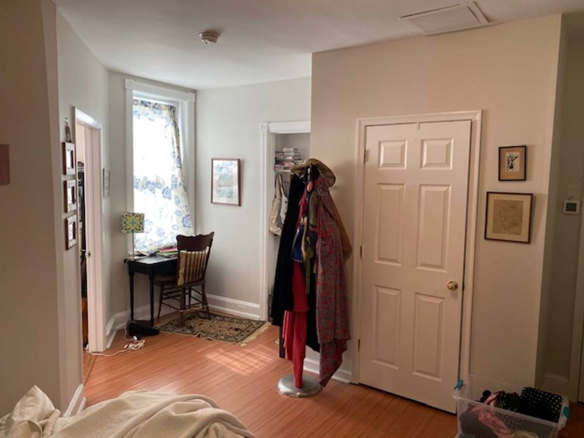 Apartment for rent at 4701 Cedar Ave, Philadelphia, PA 19143
