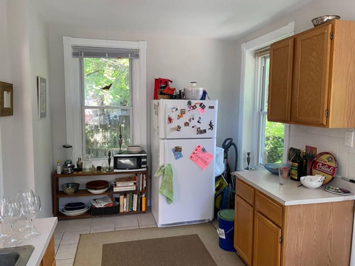 Apartment for rent at 4701 Cedar Ave, Philadelphia, PA 19143
