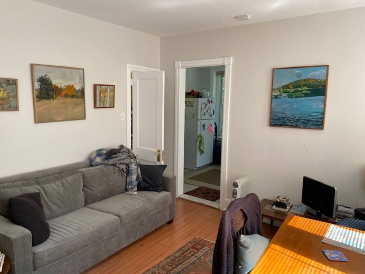 Apartment for rent at 4701 Cedar Ave, Philadelphia, PA 19143