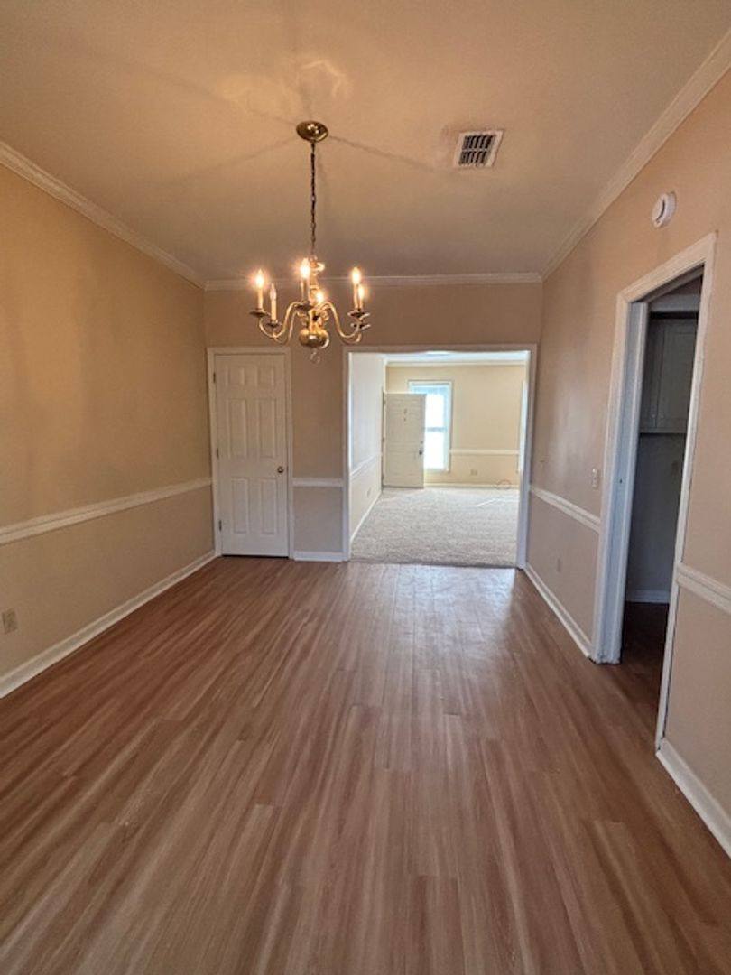 House for rent at 2250 15th St, Columbus, GA 31906