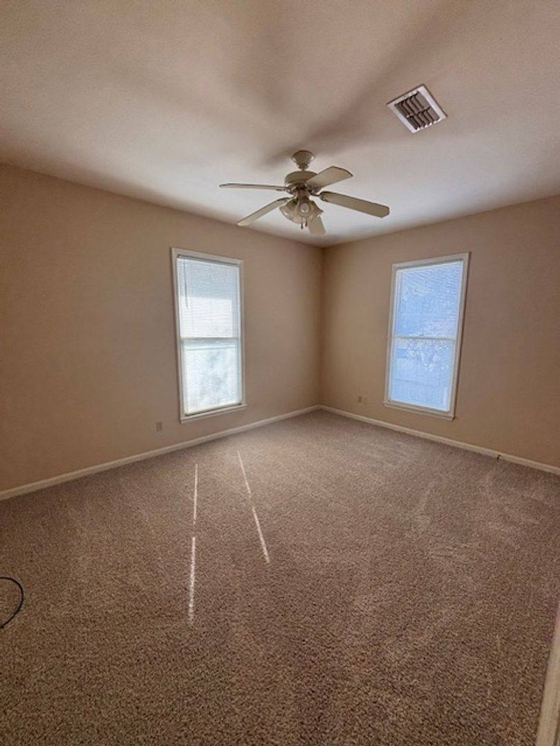 House for rent at 2250 15th St, Columbus, GA 31906