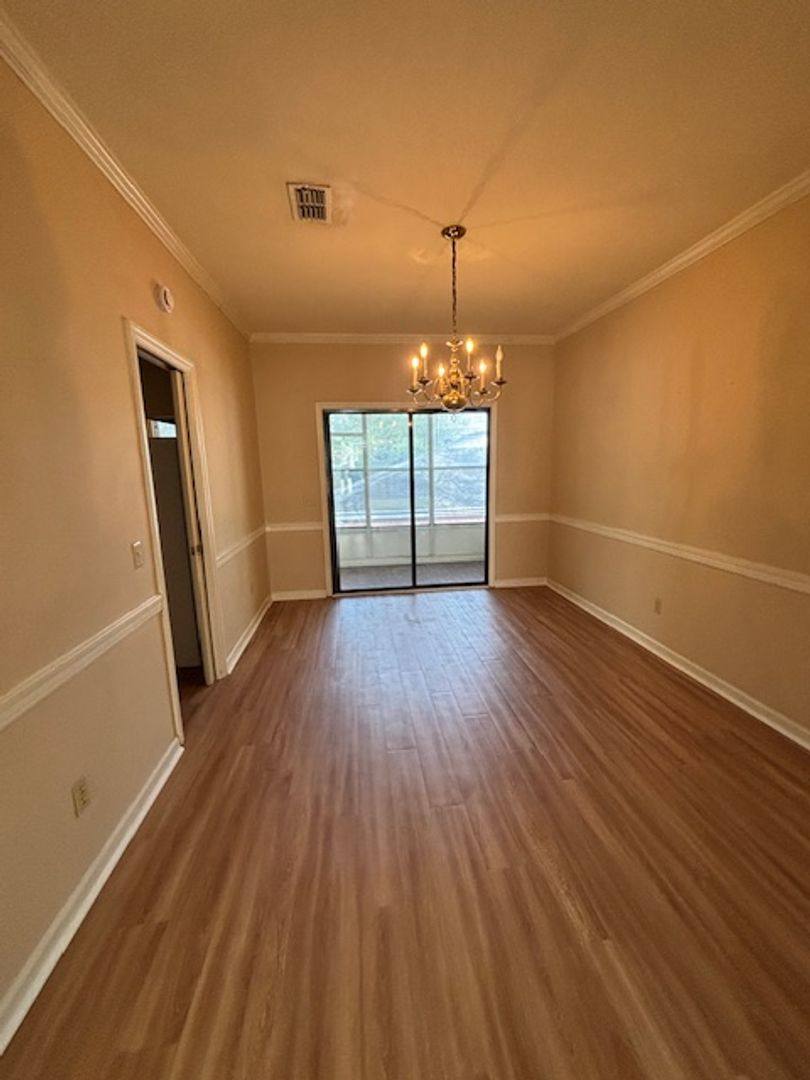 House for rent at 2250 15th St, Columbus, GA 31906