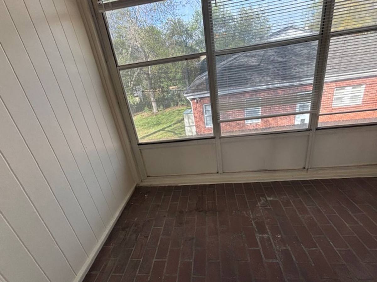 House for rent at 2250 15th St, Columbus, GA 31906
