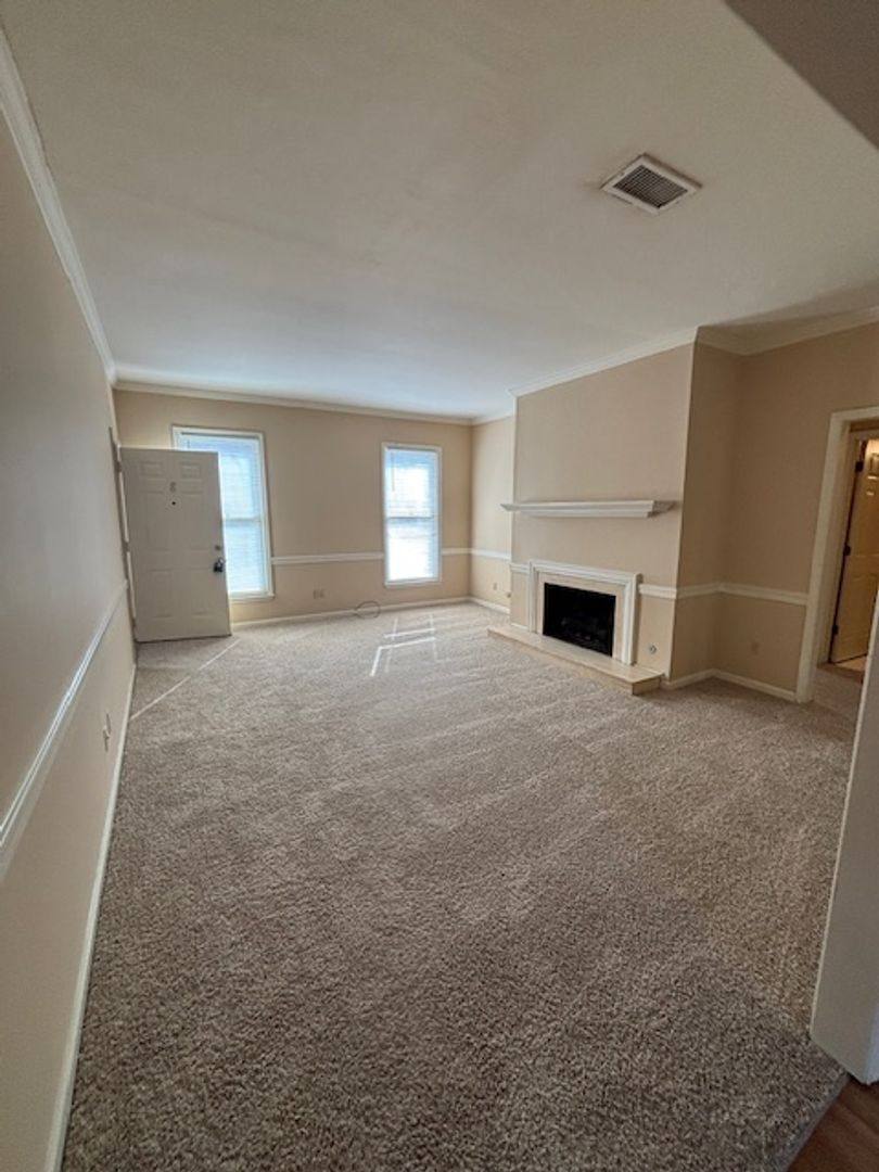House for rent at 2250 15th St, Columbus, GA 31906