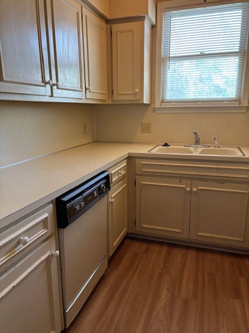 House for rent at 2250 15th St, Columbus, GA 31906