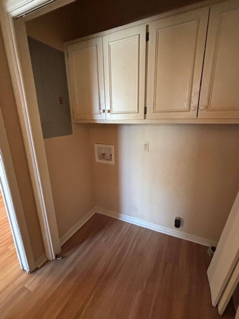 House for rent at 2250 15th St, Columbus, GA 31906