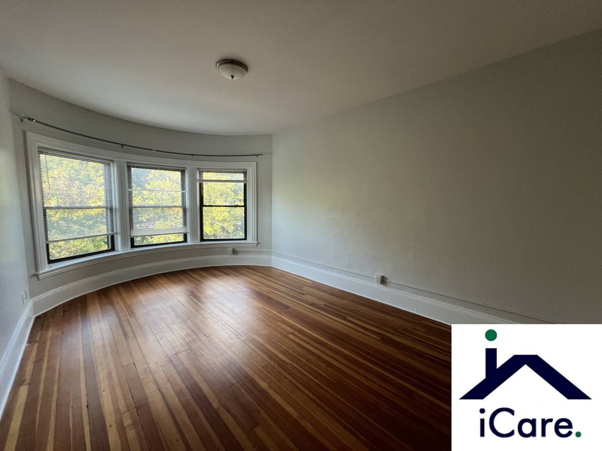 Apartment for rent at 1463 Beacon St #31, Brookline, MA 02446