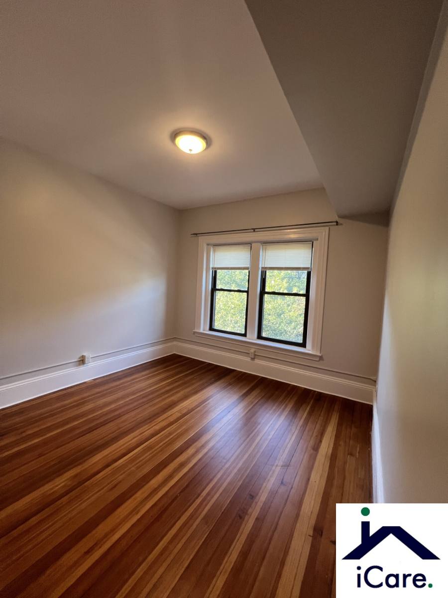 Apartment for rent at 1463 Beacon St #31, Brookline, MA 02446